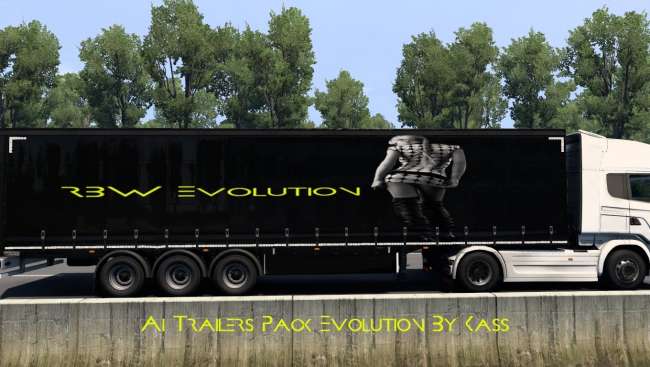 cover_ai-trailers-pack-evolution