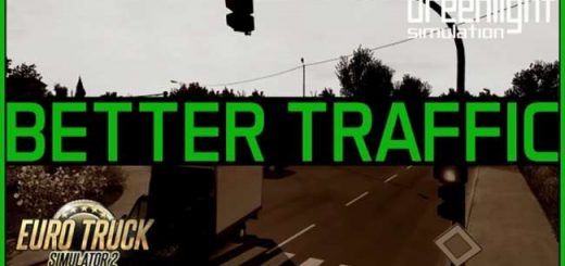 cover_better-traffic-141r1_2Mgwo