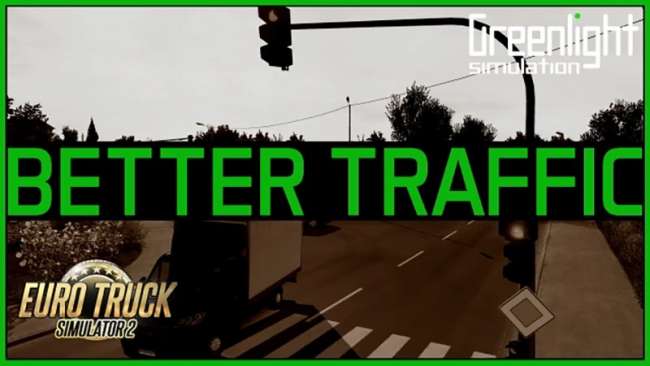 cover_better-traffic-141r1_2Mgwo