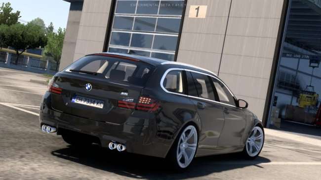cover_bmw-m5-touring-142_c9kNpbq