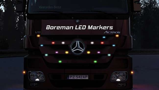 cover_boreman-led-marker-lights