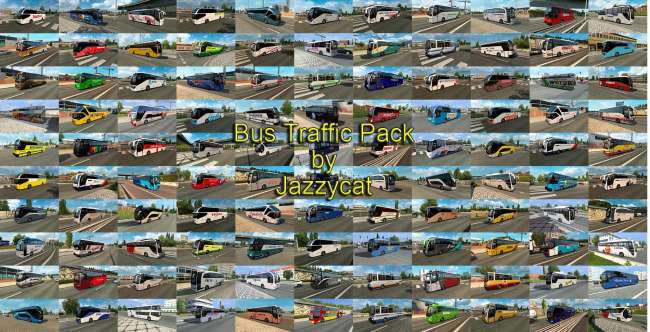 cover_bus-traffic-pack-by-jazzyc (1)