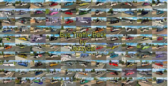 cover_bus-traffic-pack-by-jazzyc (1)