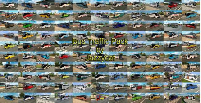 cover_bus-traffic-pack-by-jazzyc