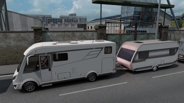 cover_camper-with-caravan-traile