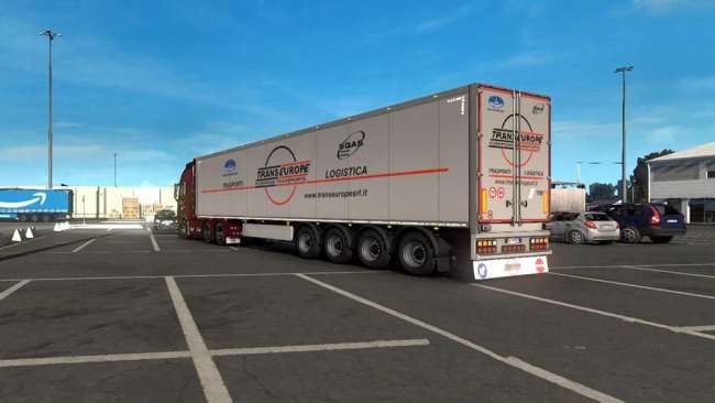 cover_cargo-trailer-transeurope