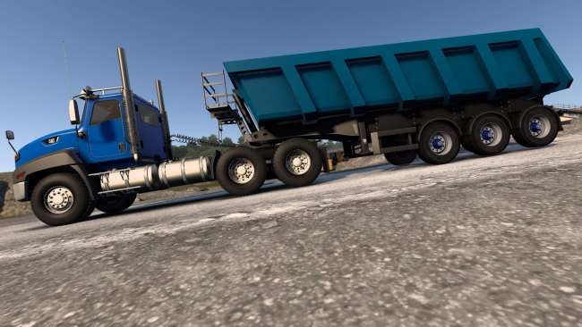 cover_caterpillar-ct660-ets2-v14 (1)