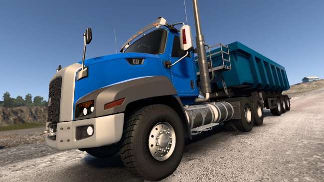 cover_caterpillar-ct660-ets2-v14