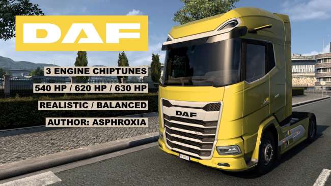 cover_chiptuned-mx-13-for-daf-20