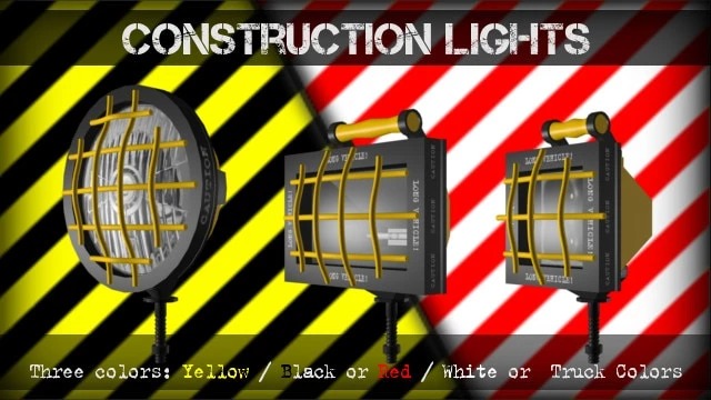 cover_construction-lights-by-sas