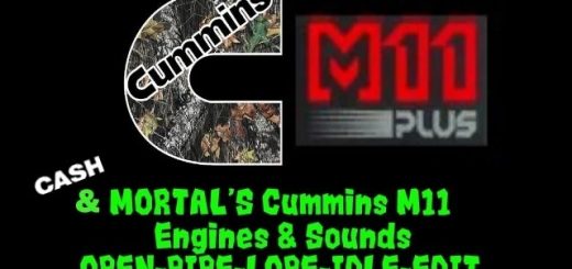 cover_cummins-m11-engines-sound