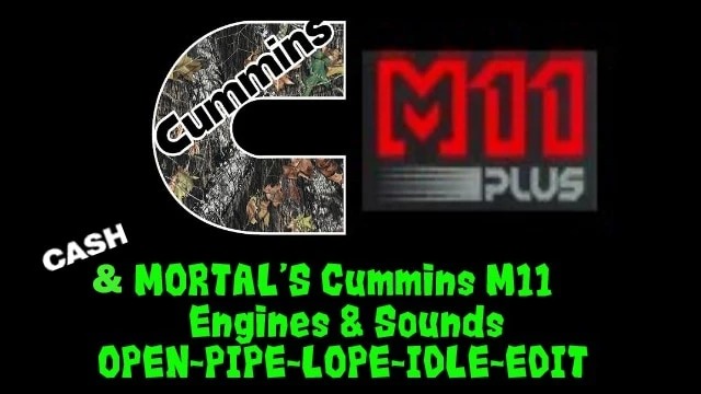 cover_cummins-m11-engines-sound