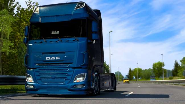cover_daf-euro-6-low-chassis-142