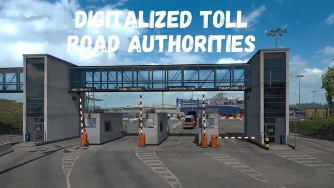 cover_digitalized-toll-road-auth