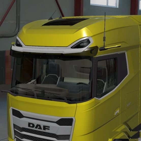 cover_ets2-mirror-antenna-v14_9t