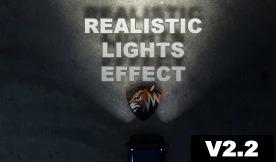 cover_ets2-realistic-lights-effe