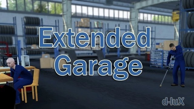 cover_extended-garage-v14-142_oa