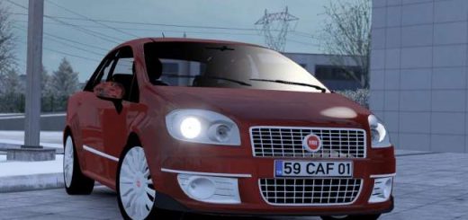 cover_fiat-linea-v1r70-141_qYmK5