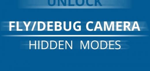 cover_flydebug-camera-hidden-mod