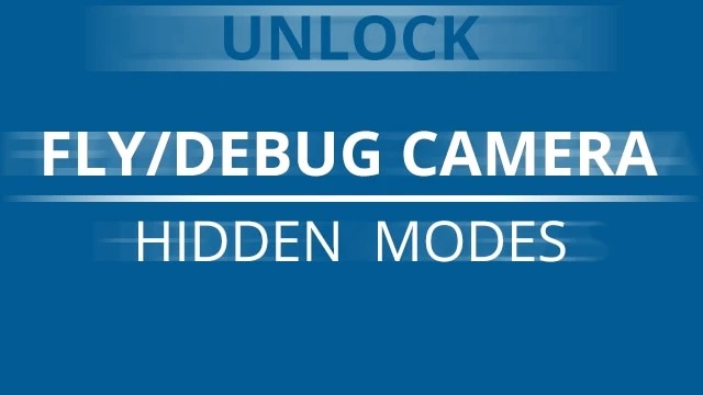 cover_flydebug-camera-hidden-mod
