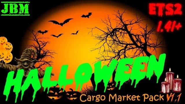 cover_halloween-cargo-pack-v11-b