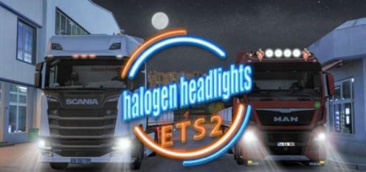 cover_halogen-headlights-mod-141