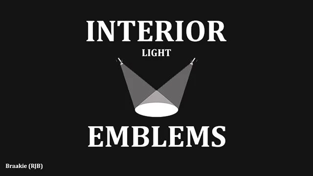 cover_interior-light-emblems-v81