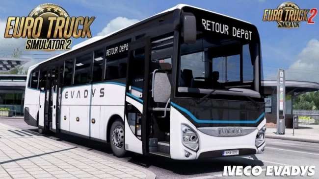 cover_iveco-evadys-101042_Mdglf9