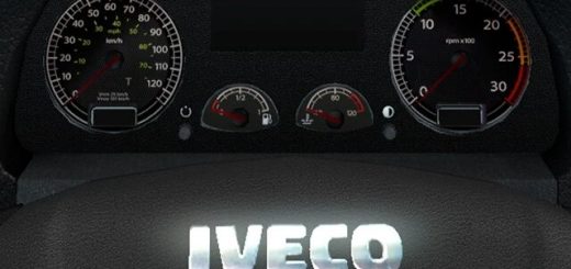 cover_iveco-stralis-hd-gauges-14