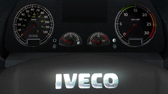 cover_iveco-stralis-hd-gauges-14