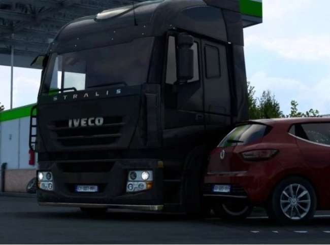 cover_iveco-stralis-low-chassis (1)