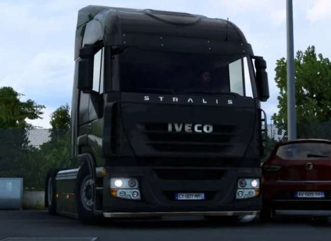 cover_iveco-stralis-low-chassis