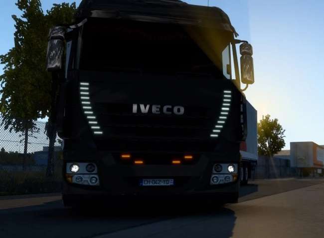 cover_iveco-stralis-tuning-v20-1