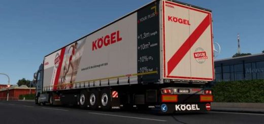 cover_kogel-cargo-trailer-142_Qx