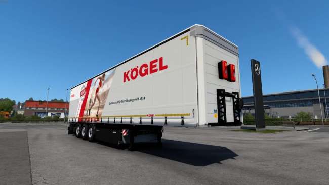 cover_kogel-trailers-by-dotec-10 (1)