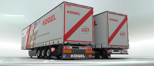 cover_kogel-trailers-by-dotec-10