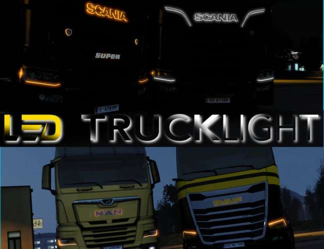 cover_led-trucklight-v12_4bU6k5L