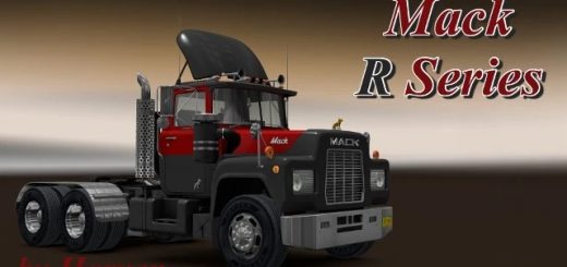 cover_mack-r-series-truck-v182-b