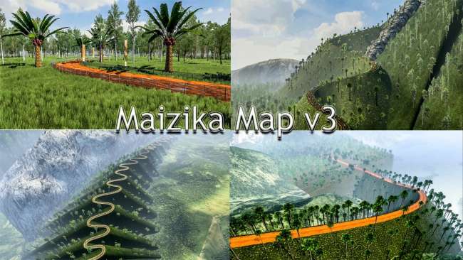 cover_maizika-map-v3-save-game-p