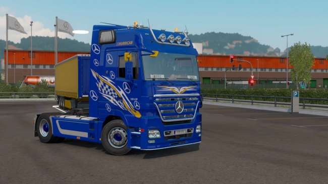 cover_mercedes-actros-mp2-by-dot (1)