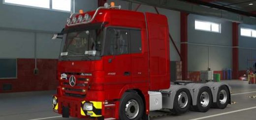 cover_mercedes-actros-mp2-by-dot