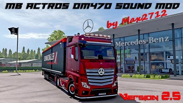 cover_mercedes-actros-mp4mp5-om4