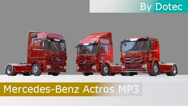 cover_mercedes-benz-actros-mp3-v