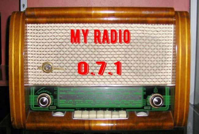 cover_my-radio-071_gfCWF64oQP4Fk