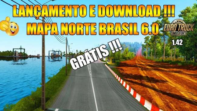 cover_new-north-brazil-map-60-co