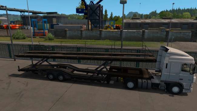 cover_ownable-car-transporter-se (1)