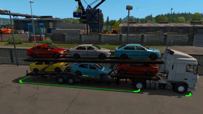 cover_ownable-car-transporter-se
