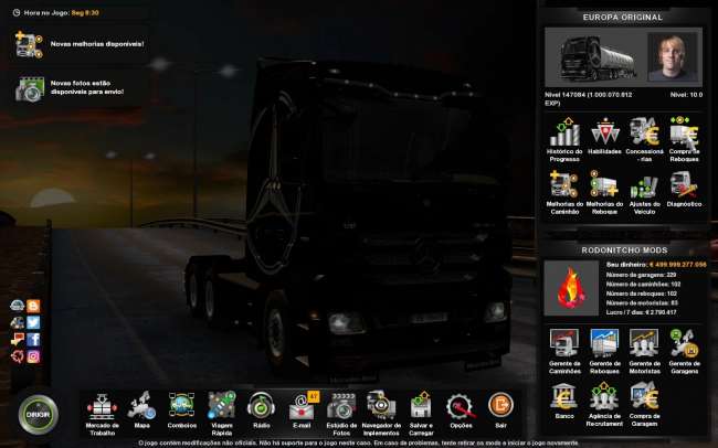 cover_profile-ets2-142027s-by-ro (1)