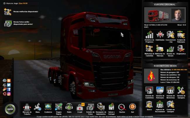 cover_profile-ets2-142033s-by-ro (1)