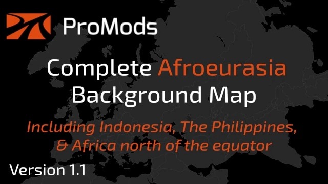 cover_promods-complete-afroeuras